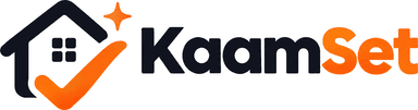 KaamSet